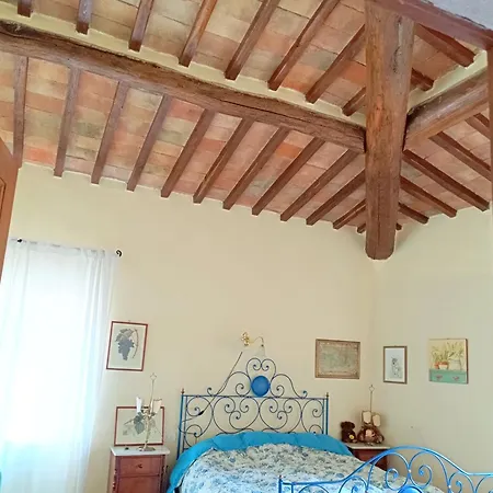 La Quercia